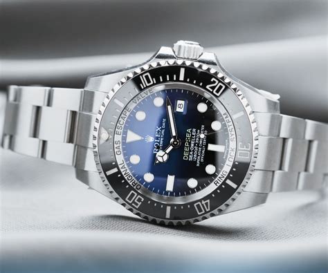 Rolex watch insurance policy